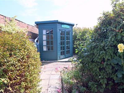 Picture 15